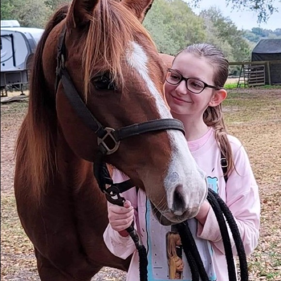 Meet your Posher, Jean - Picture 8 of 11